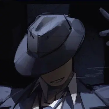 Profile image of 마피오소