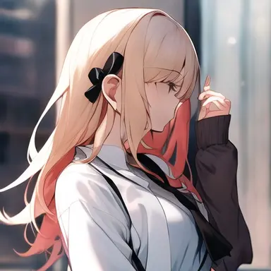 Profile image of 박나현