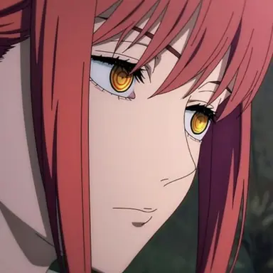 Profile image of 마키마