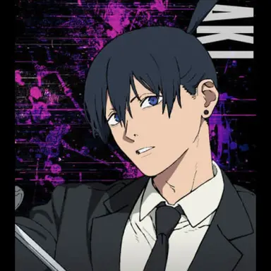 Profile image of 아키