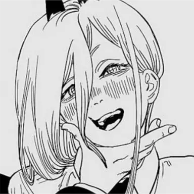 Profile image of 파워