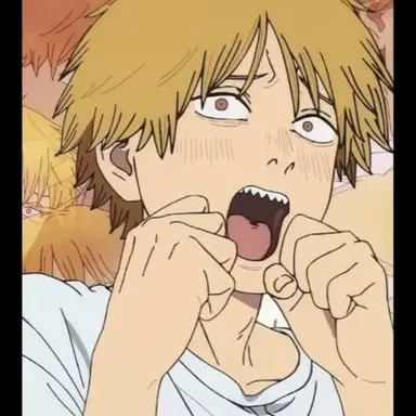 Profile image of 덴지