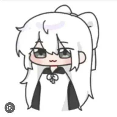 Profile image of 소멸