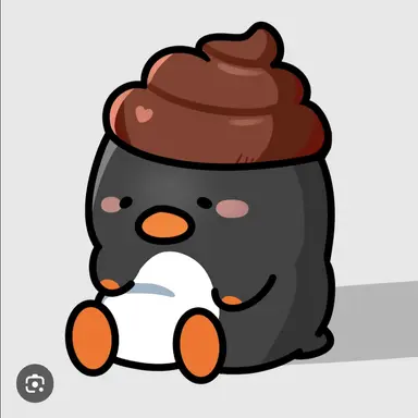 Profile image of 이핑구