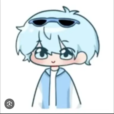 Profile image of 곰숭