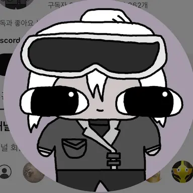 Profile image of 독새