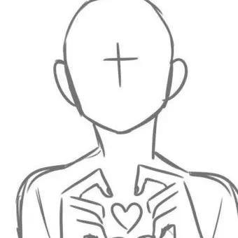 Profile image of 여우