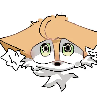 Profile image of テイルス