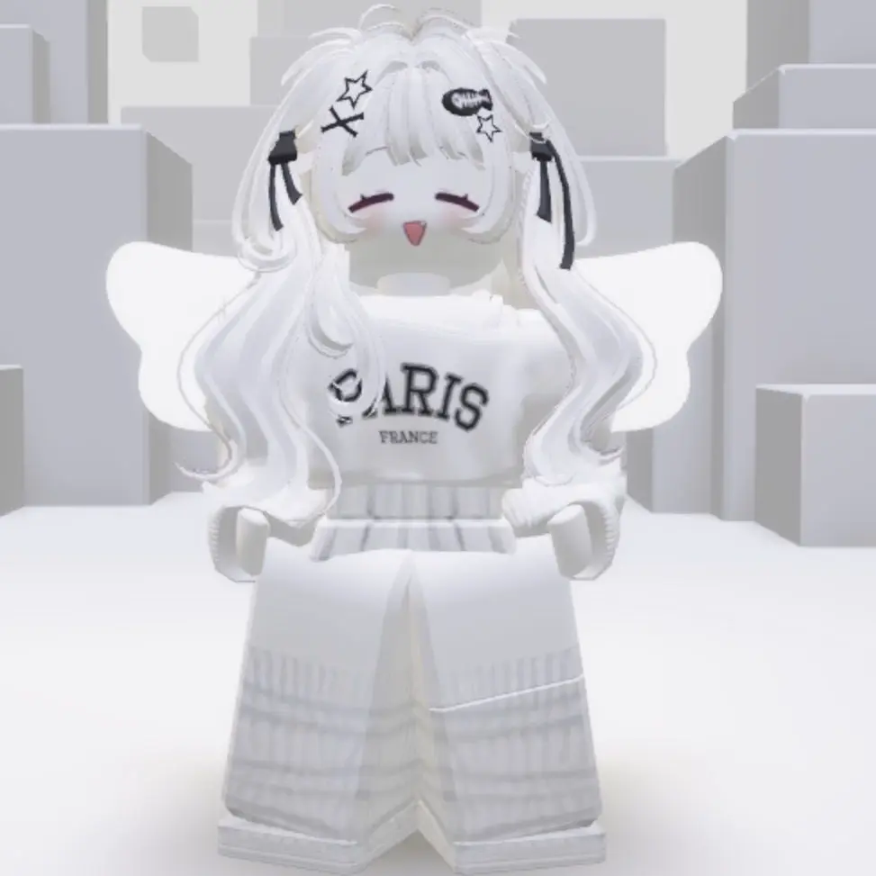 Runadao.476의 Chat with Mikan