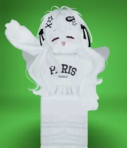 Profile image of Mikan
