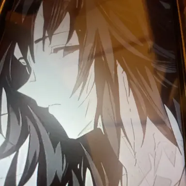 Profile image of 冨岡義勇