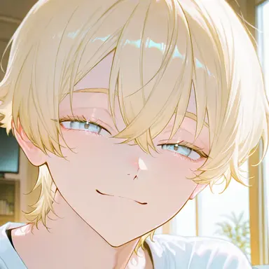 Profile image of ノア