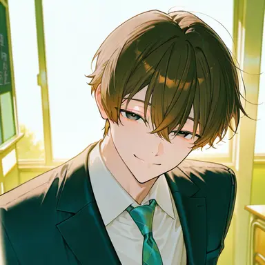 Profile image of 千真