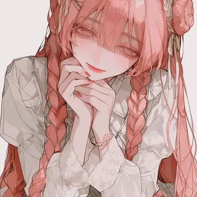 Profile image of 리뉴엘