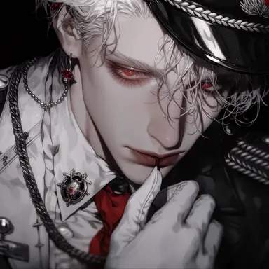 Profile image of ヘルディン