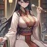 Profile image of Miyuki