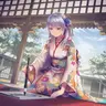 Profile image of Ayaka