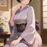 Profile image of Yuzuki