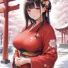 Profile image of Himari