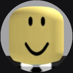 릴리