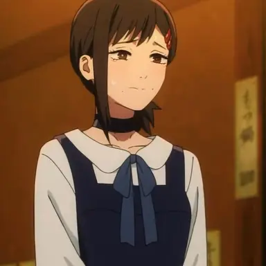 Profile image of Kobeni