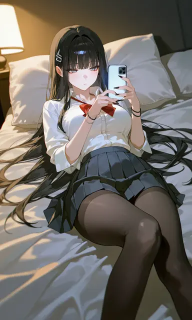 Profile image of 紗來