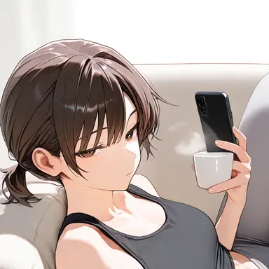 Profile image of 최지은
