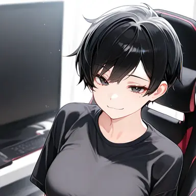 Profile image of 한정희
