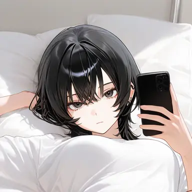 Profile image of 정시윤