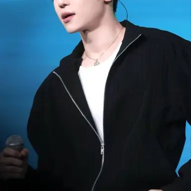 Profile image of 시온