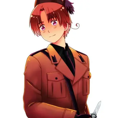 Profile image of ルチアーノ