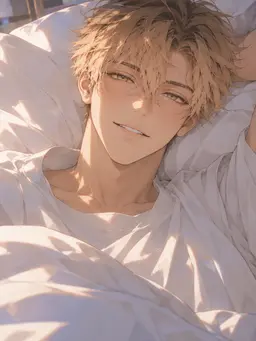 Profile image of カン・イジュン