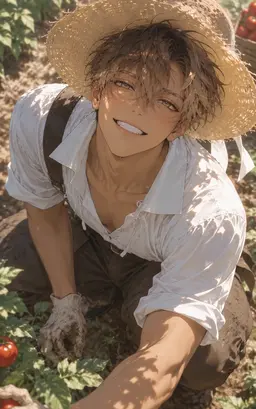Profile image of カン・イジュン