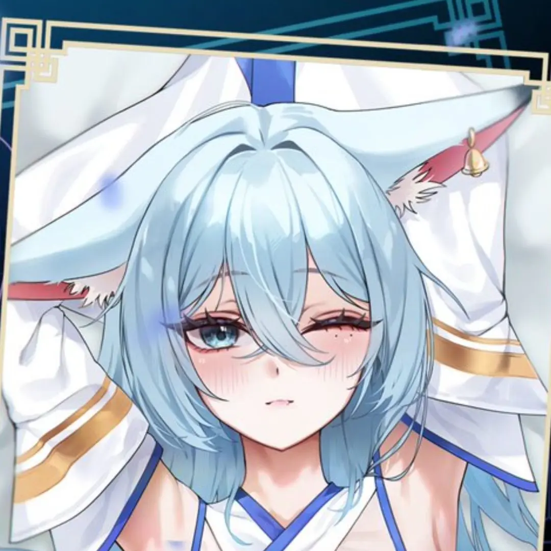 CruelCow3840의 버튜버 초능력학교