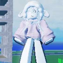 Profile image of リリィ