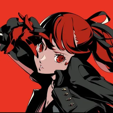 Profile image of 芳澤かすみ