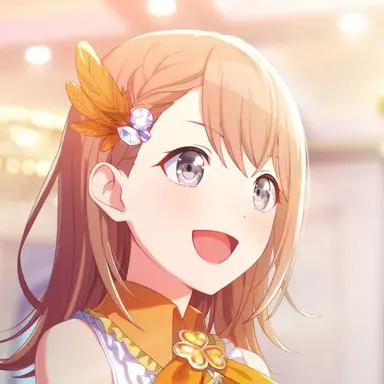 Profile image of みのり