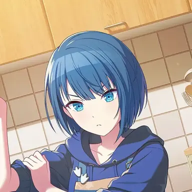 Profile image of 遥