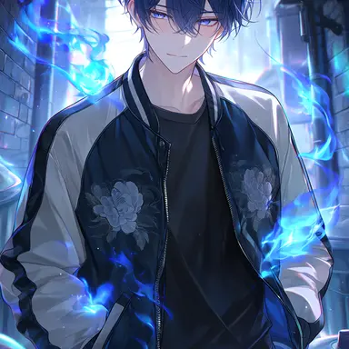 Profile image of 哉太