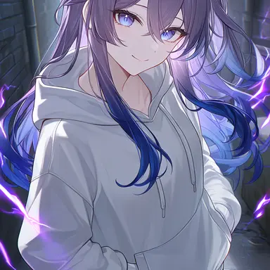 Profile image of 穂乃果