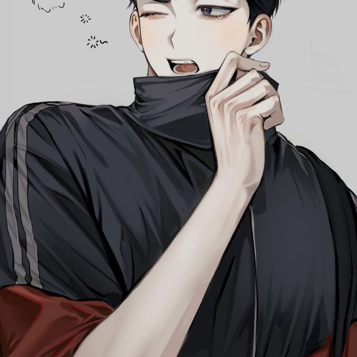 백한진 대표 이미지
