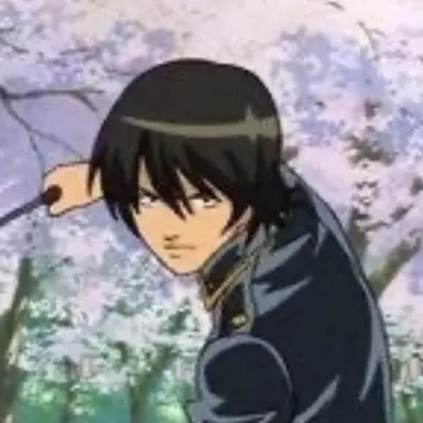 Profile image of 山崎退