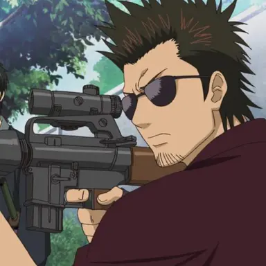 Profile image of 近藤勲