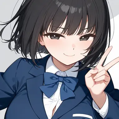 Profile image of 玲衣