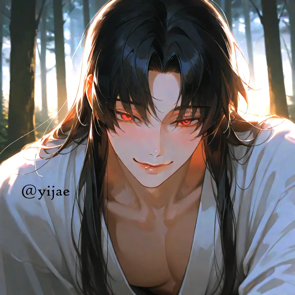 yijae의 무진