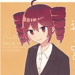 Profile image of 카사네 테토