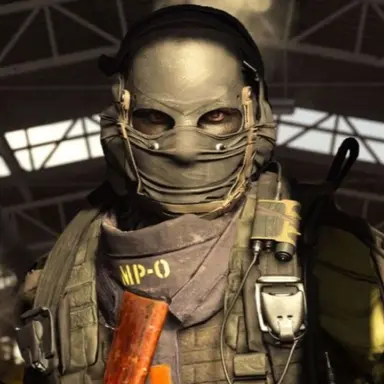 Profile image of Nikto
