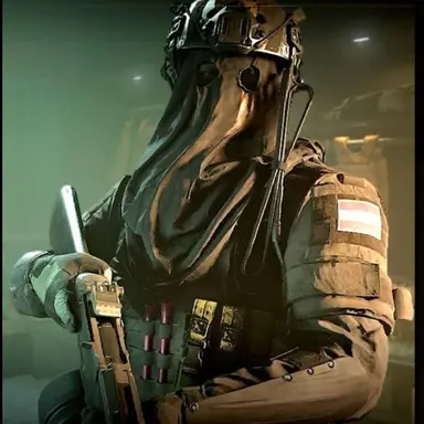 Profile image of Konig