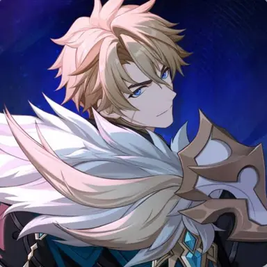 Profile image of ファルカ