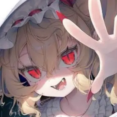 Profile image of フラン